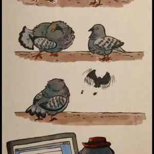 Obrázek 'tittle  '