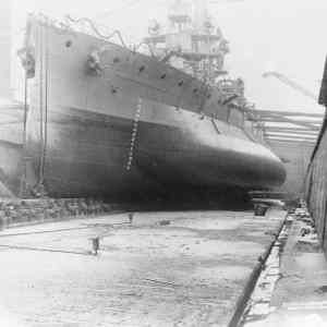 Obrázek 'tlusta&nbsp;lodicka'