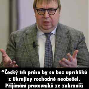 Obrázek 'tlustoprd&nbsp;rulezz'