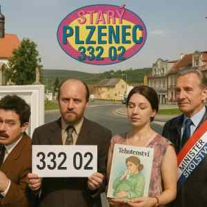 Obrázek 'to-je-soda'