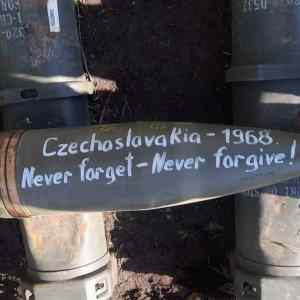 Obrázek 'to RuSSia with Love'