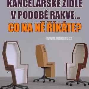 Obrázek 'to asi nechcete'