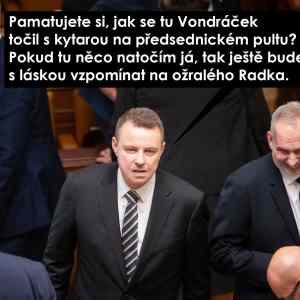 Obrázek 'to bude teprve zazitek'