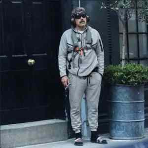 Obrázek 'to&nbsp;bude&nbsp;tezkej&nbsp;rok&nbsp;pico'