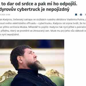 Obrázek 'to by se se spalovakem nestalo'