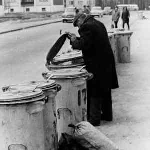 Obrázek 'to by se za komunistu nestalo - Kladno 1967'