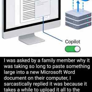 Obrázek 'to&nbsp;by&nbsp;si&nbsp;nedovolili'