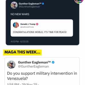 Obrázek 'to bylo vcera troubo'