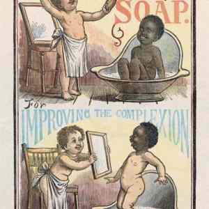 Obrázek 'to&nbsp;byly&nbsp;casy&nbsp;kdy&nbsp;jeste&nbsp;byla&nbsp;legrace'