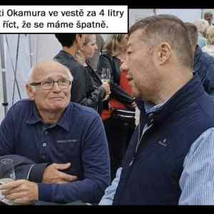 Obrázek 'to cloveka dojme'