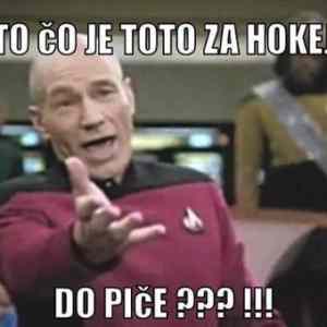 Obrázek 'to co je toto'