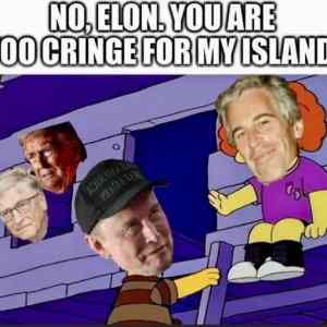 Obrázek 'to&nbsp;cringe&nbsp;to&nbsp;join'