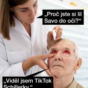 Obrázek 'to fakt nechces'