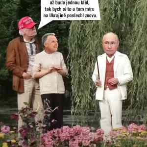 Obrázek 'to je ale pekny pribeh'