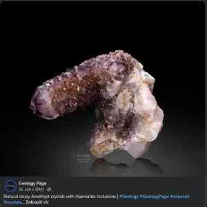 Obrázek 'to je mineral'