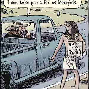 Obrázek 'to&nbsp;memphis'