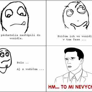 Obrázek 'to mi nevychadza'