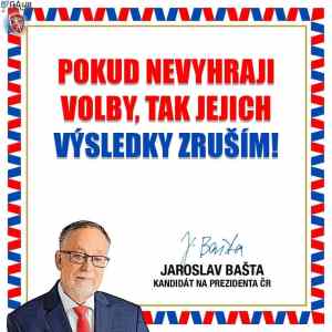 Obrázek 'to muze dokonce bez podminky'