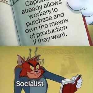 Obrázek 'to nasereeee'