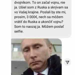 Obrázek 'to ne ja to ne ja'