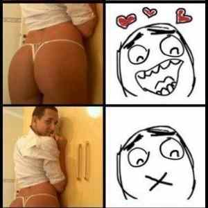 Obrázek 'to&nbsp;neee'