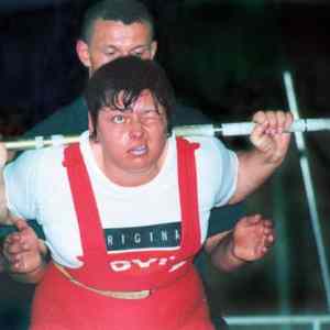 Obrázek 'to neudvihnu'