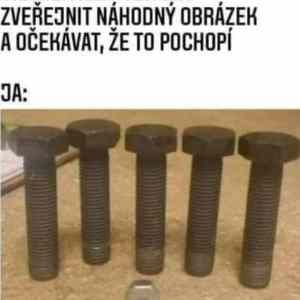 Obrázek 'to&nbsp;pochopite'