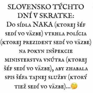 Obrázek 'to proste nevymyslis'