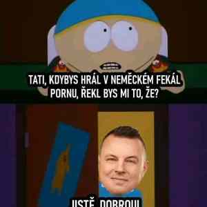 Obrázek 'to se nejak vysvetli'