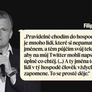 Obrázek 'to se proste deje'