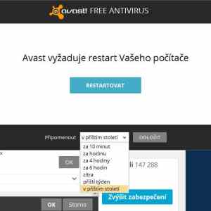 Obrázek 'to si pocka'