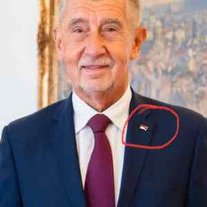 Obrázek 'to snad neni mozny'