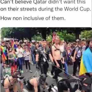 Obrázek 'to&nbsp;taky&nbsp;nechapu'