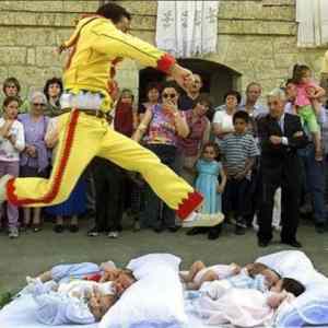 Obrázek 'to&nbsp;vyjde'