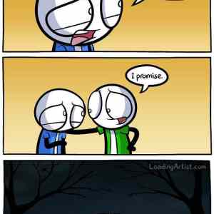 Obrázek 'to&nbsp;your&nbsp;grave&nbsp;'