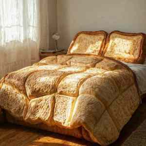 Obrázek 'toast&nbsp;postel&nbsp;1762443162&nbsp;d1g61800mp'