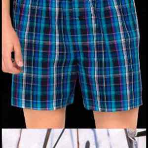 Obrázek 'today-switched&nbsp;&nbsp;&nbsp;'