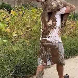 Obrázek 'today&nbsp;27scatch'