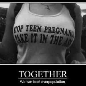 Obrázek 'together'