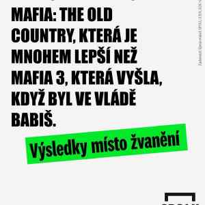 Obrázek 'tohle bejbish netrumfne'