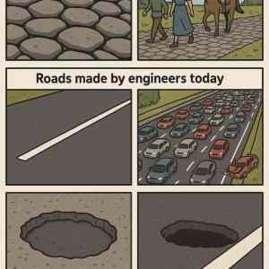 Obrázek 'tohle&nbsp;memecko&nbsp;ma&nbsp;pointu'