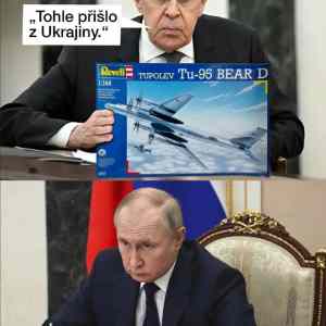 Obrázek 'tohle prislo'