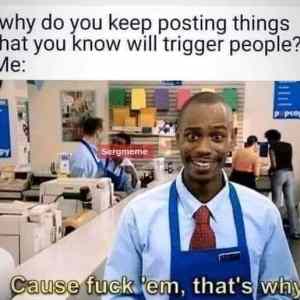 Obrázek 'tojemojpripad'