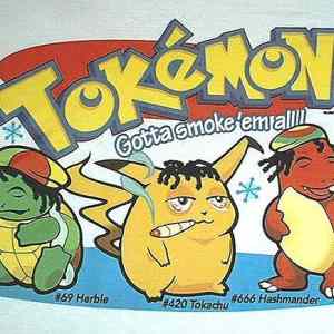 Obrázek 'tokemon'