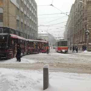 Obrázek 'tokyo drift in da Bratislava'