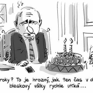 Obrázek 'tolik to utika'