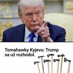 Obrázek 'tomahawky kyjevu'