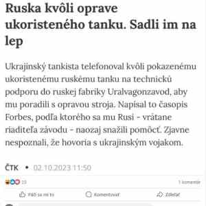 Obrázek 'tomu sa hovori prozakaznicky pristup'