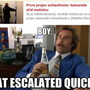 Obrázek 'tomu se rika efektivita'