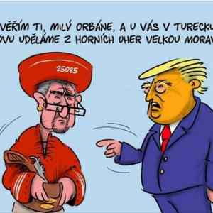 Obrázek 'tomu vtipu nerozumim'